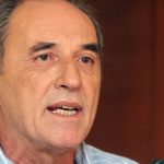 Σταθάκης: Κοινά σημεία μεταξύ Μαρινόπουλου και ν/σ για τα κόκκινα δάνεια