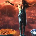 Ζυγός: Αφιέρωμα στο ζώδιο του μήνα