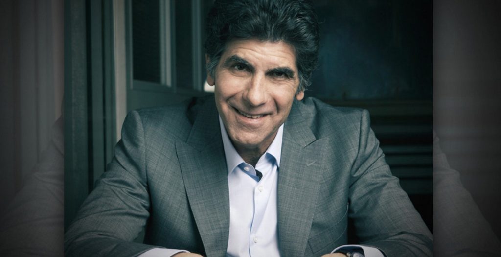 Η απίστευτη αποκάλυψη του Γιάννη Μπέζου: «Έφαγα όλα τα λεφτά μου σε…»