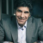 Γιάννης Μπέζος: Έχω πάρει 10.000 ευρώ το επεισόδιο σε πολλές σειρές