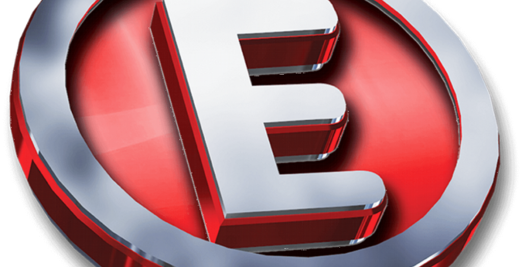 Epsilon TV: Τέλος με αυτό το όνομα – Από Δευτέρα 24 Οκτωβρίου έρχεται το Open TV
