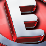 Epsilon TV: Τέλος με αυτό το όνομα – Από Δευτέρα 24 Οκτωβρίου έρχεται το Open TV