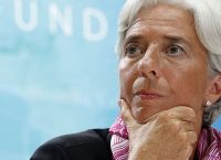 NYT: Προβληματισμένο το ΔΝΤ για το ελληνικό πρόγραμμα