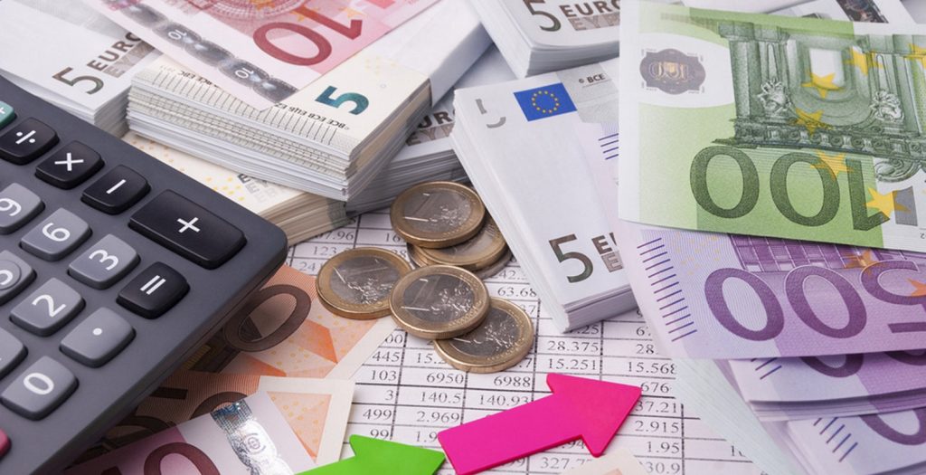 ΕΝΦΙΑ: Η “χαμένη” επιστροφή φόρου – Ποιοι δεν έχουν δικαίωμα δόσεων