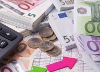 Φορολογία: Στόχος τα έσοδα να φθάσουν το μισό δισεκατομμύριο ευρώ – Νέα μείωση του ΕΝΦΙΑ Φορολογία: Στόχος τα έσοδα να φθάσουν το μισό δισεκατομμύριο ευρώ – Νέα μείωση του ΕΝΦΙΑ