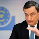 Χάνει τα όπλα της η ΕΚΤ(;)