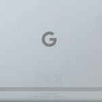 Google: «Τιμωρία» για μεταπωλητές του Google Pixel στη μαύρη αγορά
