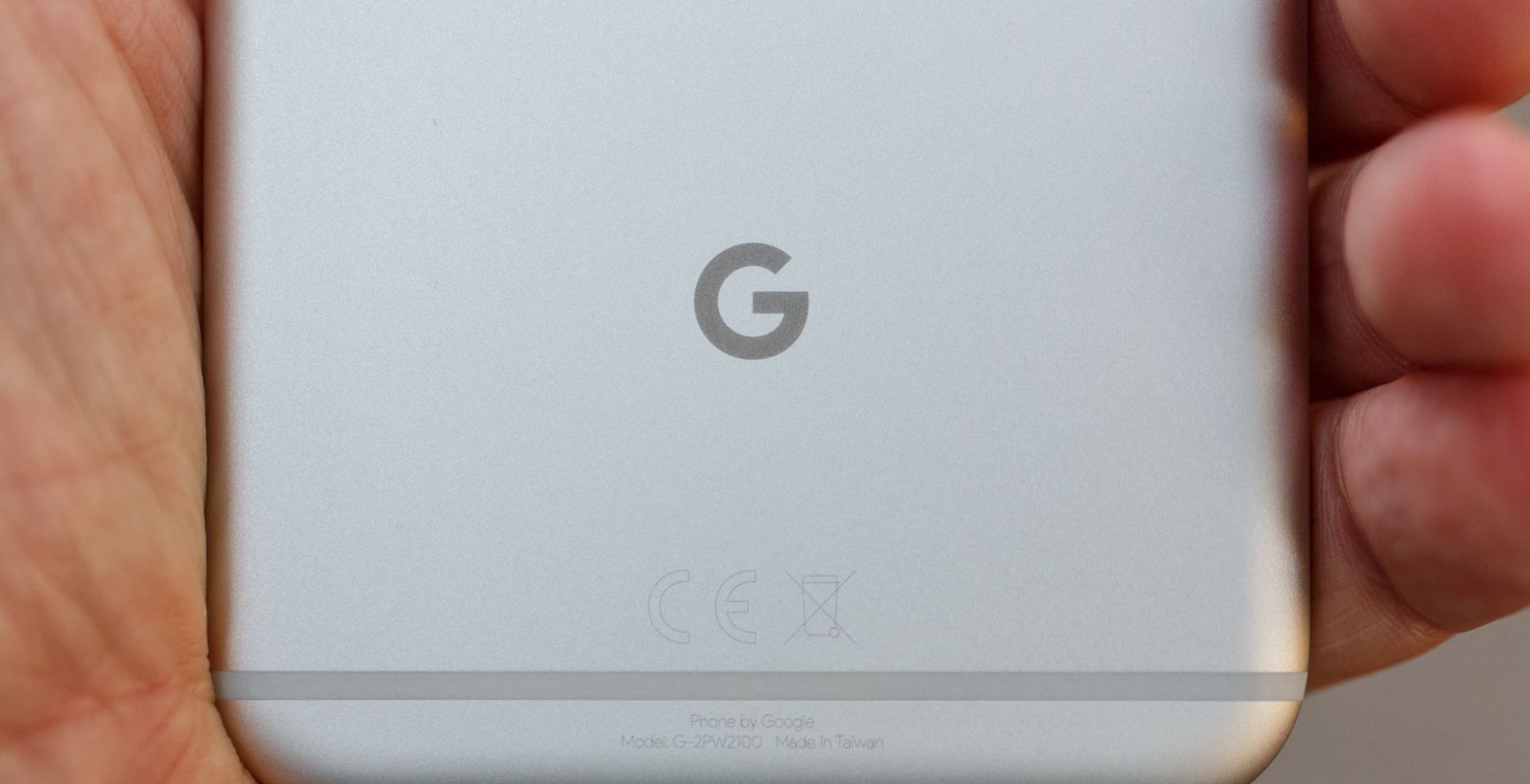 Pixel phone: Αναφορές για προβλήματα με την κάμερα