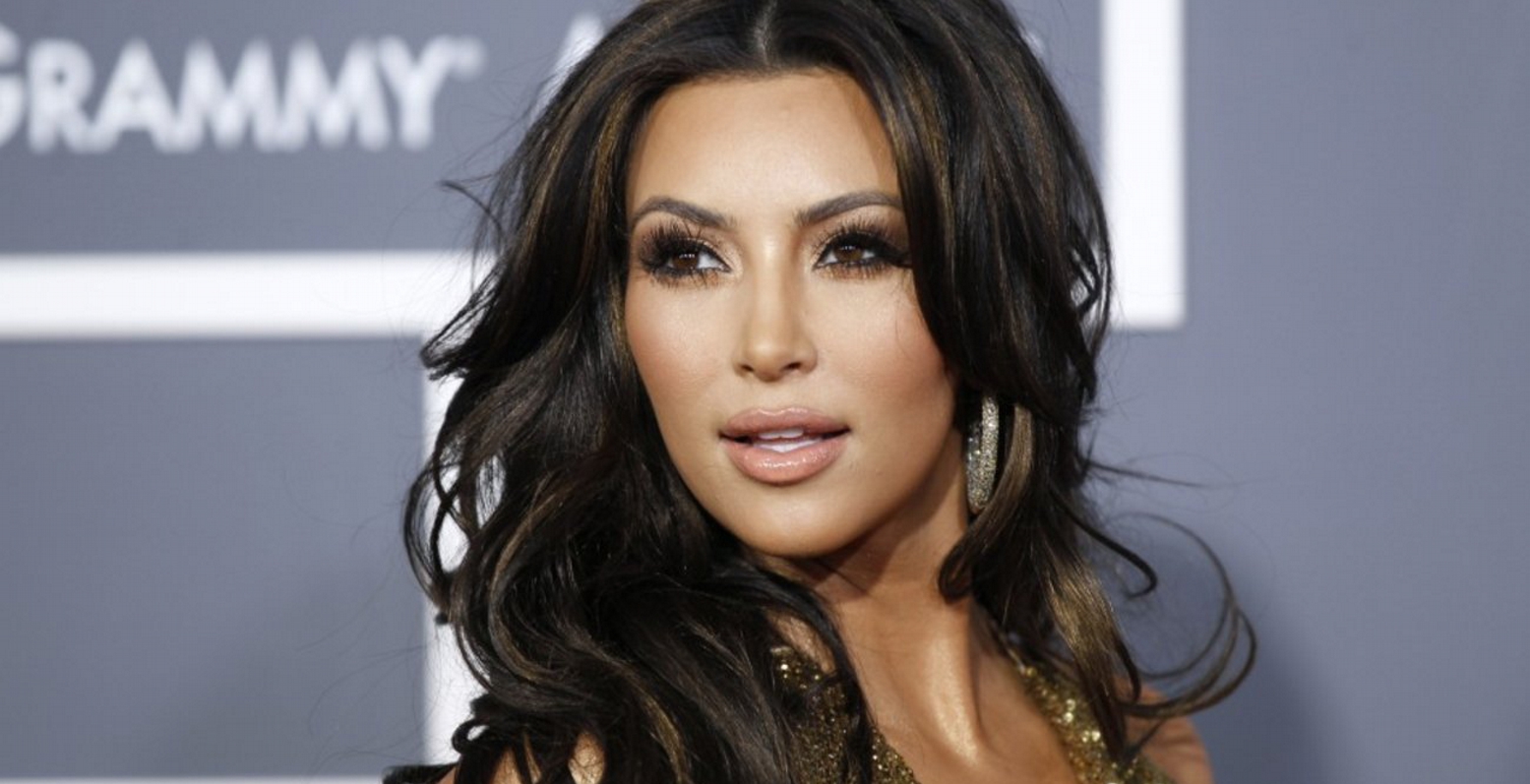 Kim Kardashian: O σωματοφύλακας των Kardashians είναι Έλληνας – Δείτε τι αποκαλύψεις έκανε (vid)