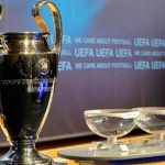 Μεγάλα ζόρια για την Ελλάδα στο νέο Τσάμπιονς Λιγκ
