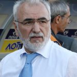 Σούπερ κίνηση Ιβάν – Στα χνάρια του Μαρινάκη!