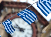 ΕΚΤ: Να βγει η Ελλάδα στις αγορές με λογικό επιτόκιο