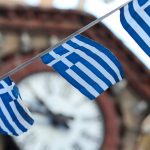 Handelsblatt: Οι ελληνικές τράπεζες περνούν το stress test της ΕΚΤ