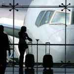 Οι αλλαγές στις αερομεταφορές – Στη Βουλή το νομοσχέδιο για την ΗΠΑ