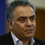 Υπουργείο Εσωτερικών: “Πράσινο φως” για 118 προσλήψεις σε Δήμους