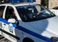 Θρίλερ με εξαφάνιση 18χρονης στο Αττικό νοσοκομείο (pics)