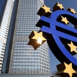 Μειώνεται κατά 100 εκατ. ο δανεισμός μέσω ELA