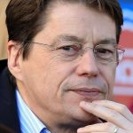 Επιθετικό και σούπερ οκτάρι ο ΠΑΟΚ