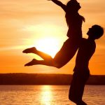Με ποια ζώδια δεν πρέπει να κάνεις ποτέ και για κανένα λόγο σχέση