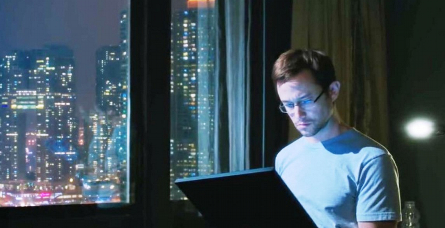 Πρεμιέρα για την νέα ταινία του Ο. Στόουν
