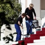 Παρατείνονται οι ατομικές συμβάσεις για την καθαριότητα στο δημόσιο