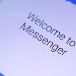 Το facebook φέρνει το Messenger Lite