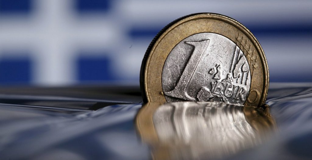 Ένα στα πέντε νοικοκυριά αντιμέτωπο με τη φτώχεια