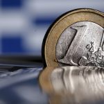Ένα στα πέντε νοικοκυριά αντιμέτωπο με τη φτώχεια