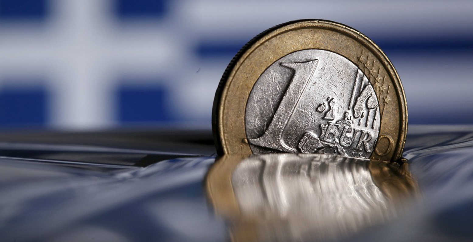 Ένα στα πέντε νοικοκυριά αντιμέτωπο με τη φτώχεια