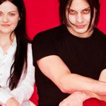 Διαμαρτυρία των White Stripes για τον Ντ. Τραμπ