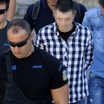 ”Θα λιποθυμήσω αν σας πω τι έγινε” είπε ο πατέρας της Άννυ