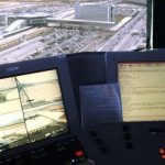 Olympic Air: Αναλαμβάνει τρεις άγονες αεροπορικές γραμμές