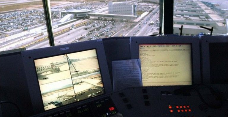 British Airways: Απευθείας πτήσεις για Ζάκυνθο από το Χίθροου το 2017