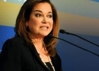 Μπακογιάννη: Καμία κυβέρνηση δεν «έδωσε» τη μακεδονική εθνότητα