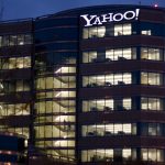 Yahoo: Επέτρεψε τη σάρωση emails για λογαριασμό υπηρεσιών πληροφοριών