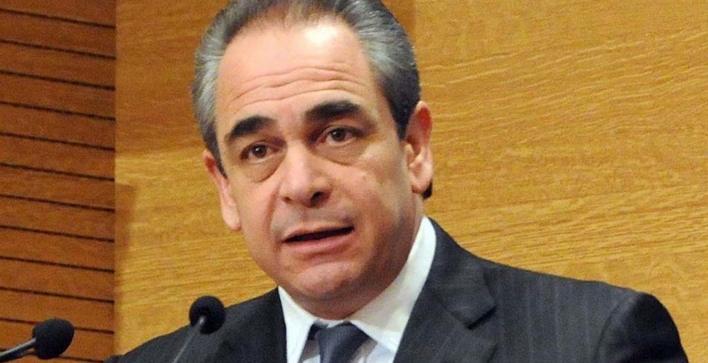 Μίχαλος: Η επιχειρηματική κοινότητα υποστηρίζει τη δημιουργία τοπικών πυρήνων επιχειρηματικότητας