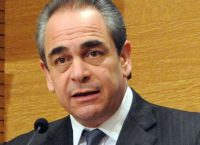 Κ. Μίχαλος: Η συμφωνία δεν αποτελεί πανάκεια για τα προβλήματα της οικονομίας