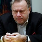 Κατρούγκαλος: Μήνυμα για το χρέος η επίσκεψη Ομπάμα