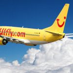 TUI: Εννέα απ’ ευθείας πτήσεις την εβδομάδα στην Ελλάδα από το Σάλτσμπουργκ