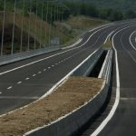 Εγνατία Οδός: Σε ισχύ οι κυκλοφοριακές ρυθμίσεις