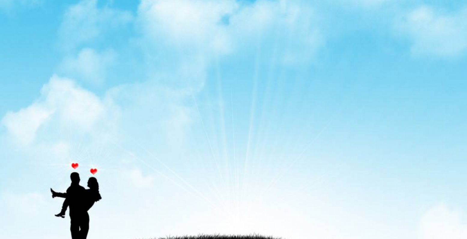 Αφροδίτη σε Εξάγωνο με Πλούτωνα: Ερωτικές επανασυνδέσεις και χαμόγελα