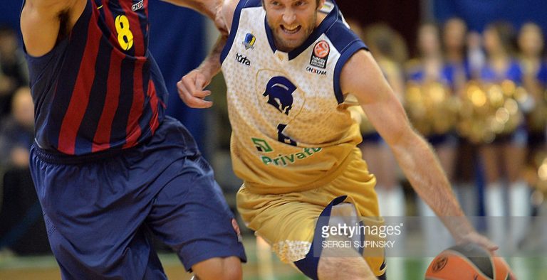 Κοντά σε ηχηρή μεταγραφή με  πρώην παίκτη της Μπαρτσελόνα, Βίκτορ Σάδα