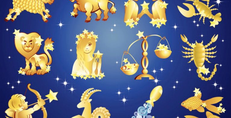 Επανασυνδέσεις και αστρολογία σχέσεων για το Σάββατο 8/10