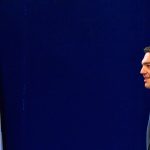 Τσίπρας: Το χρέος θα λυθεί τώρα, δεν θα αναβληθεί για το β’ 6μηνο του 2017