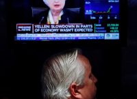 Η Fed προκάλεσε αναστάτωση στα ασιατικά χρηματιστήρια