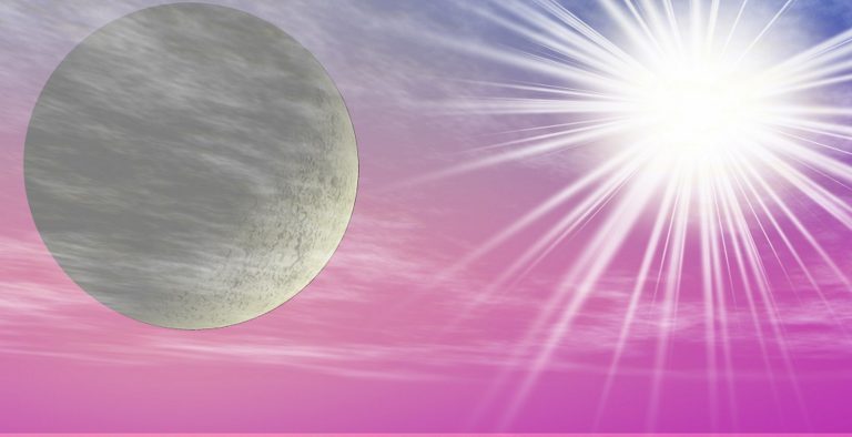 Ερμής στο Ζυγό, πως επηρεάζεται το ζώδιο σου