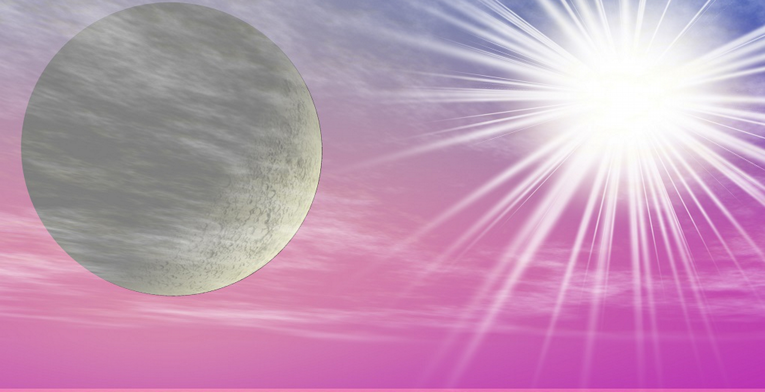 Ερμής στο Ζυγό, πως επηρεάζεται το ζώδιο σου