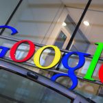 Η Google υπογράφει συμφωνία με την εταιρεία τηλεπικοινωνιών της Κούβας για το διαδίκτυο