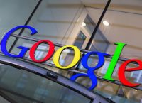 Κατάργηση του Google Site Search