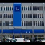 Σκληρό μήνυμα Μητσοτάκη για τη διαγραφή του Καμπόσου – Αμετανόητος ο δήμαρχος Άργους
